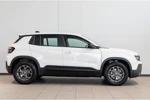 Jeep Avenger Longitude Business Pack 54kWh | Registratiekorting €5.649