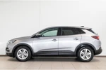 Opel Grandland X 1.2 Turbo Edition | Climate Controle | Navigatie | Parkeersensoren |