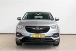 Opel Grandland X 1.2 Turbo Edition | Climate Controle | Navigatie | Parkeersensoren |