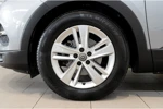 Opel Grandland X 1.2 Turbo Edition | Climate Controle | Navigatie | Parkeersensoren |