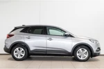 Opel Grandland X 1.2 Turbo Edition | Climate Controle | Navigatie | Parkeersensoren |