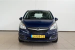 Opel Meriva 1.4 Turbo Business+ | Navigatie | Parkeersensoren | Cruise Controle | Lichtmetalen velgen |