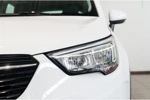 Opel Crossland X 1.2 Turbo Edition + | Apple Carplay & Android Auto | Lichtmetalen velgen | Airco | Cruise Controle |