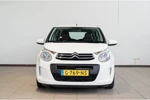 Citroën C1 1.0 VTi Feel | Cruise Controle | Airco | Bluetooth |