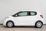 Citroën C1 1.0 VTi Feel | Cruise Controle | Airco | Bluetooth |