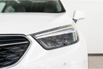Opel Mokka X 1.4 Turbo Innovation | Lederen bekleding | Stoel en stuurverwarming | Schuif dak | Navigatie | Climate Controle |