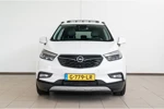 Opel Mokka X 1.4 Turbo Innovation | Lederen bekleding | Stoel en stuurverwarming | Schuif dak | Navigatie | Climate Controle |