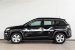 Jeep Compass 1.4 MultiAir Longitude | Navigatie | Camera | Climate Controle | Keyless Entry & Start |