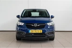 Opel Crossland X 1.2 Edition | Apple Carplay & Android Auto | Cruise Controle | 1e Eigenaar |