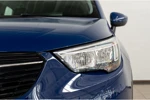 Opel Crossland X 1.2 Edition | Apple Carplay & Android Auto | Cruise Controle | 1e Eigenaar |
