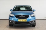 Opel Crossland X 1.2 Turbo 110PK Edition + | Navigatie | Parkeersensoren | Apple Carplay & Android Auto | Lichtmetalen velgen |