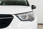 Opel Crossland X 1.2 Turbo Innovation | Navigatie | Climate Controle | Keyless Entry & Start | Parkeersensoren |