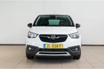 Opel Crossland X 1.2 Turbo Innovation | Navigatie | Climate Controle | Keyless Entry & Start | Parkeersensoren |