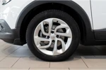 Opel Crossland X 1.2 Turbo Innovation | Navigatie | Climate Controle | Keyless Entry & Start | Parkeersensoren |
