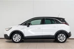 Opel Crossland X 1.2 Turbo Innovation | Navigatie | Climate Controle | Keyless Entry & Start | Parkeersensoren |