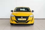 Peugeot 208 1.2 PureTech Like | Bluetooth | Cruise Controle | Airco |