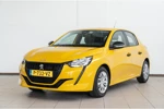 Peugeot 208 1.2 PureTech Like | Bluetooth | Cruise Controle | Airco |