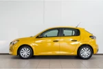 Peugeot 208 1.2 PureTech Like | Bluetooth | Cruise Controle | Airco |