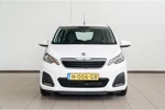 Peugeot 108 1.0 e-VTi Active | Bluetooth | Airco | 5 Deurs |