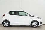 Peugeot 108 1.0 e-VTi Active | Bluetooth | Airco | 5 Deurs |