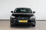 Opel Corsa 1.2 Edition | Apple Carplay & Android Auto | Airco | Parkeersensoren |