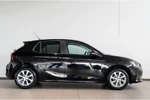 Opel Corsa 1.2 Edition | Apple Carplay & Android Auto | Airco | Parkeersensoren |