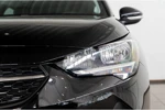 Opel Corsa 1.2 Edition | Apple Carplay & Android Auto | Airco | Parkeersensoren |