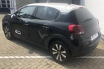 Citroën C3 1.2 PureTech Feel Edition