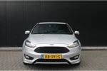 Ford Focus 1.0 125pk ST-Line | 100% DEALERHISTORIE | PARKING PACK | CLIMATE | NAVIGATIE