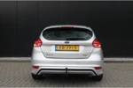 Ford Focus 1.0 125pk ST-Line | 100% DEALERHISTORIE | PARKING PACK | CLIMATE | NAVIGATIE