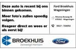 Ford Focus Wagon 1.0EB HYBRID ST-LINE X | DIRECT LEVERBAAR! | ADAPTIVE CRUISE | AGR STOEL | DODE HOEK DETECTIE | WINTERPACK | 18'' LMV |