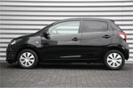 Peugeot 108 1.0 E-VTI 72PK 5-DRS ACTIVE / AIRCO / LED / BLUETOOTH / NIEUWSTAAT !!