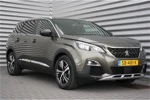 Peugeot 5008 1.6 PURETECH 165PK GT-LINE AUTOMAAT / NAVI / LEDER / CLIMA / FULL-LED / 18" LMV / CAMERA / PANO. DAK / AFN. TREKHAAK / ADAPT. CR