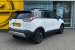 Opel Crossland X 1.2 Turbo 120 Jaar Edition