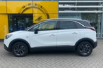 Opel Crossland X 1.2 Turbo 120 Jaar Edition