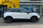 Opel Crossland X 1.2 Turbo 120 Jaar Edition