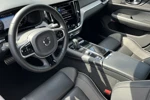 Volvo V60 2.0 T6 Long Range AWD R-Design