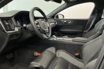 Volvo V60 B4 Plus Bright | Sportstoelen | Leder | Draadloos laden | Getint glas |