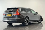 Volvo V60 B4 Plus Bright | Sportstoelen | Leder | Draadloos laden | Getint glas |