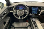 Volvo V60 B4 Plus Bright | Sportstoelen | Leder | Draadloos laden | Getint glas |