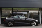 Volvo S60 B4 Plus Dark | HEICO SPORTIV