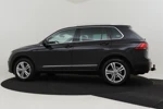 Volkswagen Tiguan 2.0 TSI 180PK 4Motion Highline DSG/AUT | Trekhaak (2500KG) | Stoel+Stuurwielverwarming | LED Koplampen | Adaptieve Cruise Contro