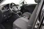 Volkswagen Tiguan 2.0 TSI 180PK 4Motion Highline DSG/AUT | Trekhaak (2500KG) | Stoel+Stuurwielverwarming | LED Koplampen | Adaptieve Cruise Contro