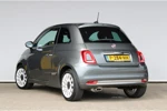 Fiat 500 1.2 Star