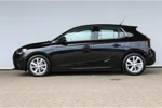 Opel Corsa 1.2 Level 3