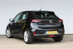 Opel Corsa 1.2 Level 3