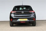 Opel Corsa 1.2 Level 3