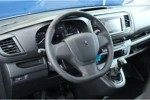 Peugeot Expert 2.0 BlueHDI 145 S&S L3 | Camera Pakket | Connect Pakket | Navigatie | DAB | Elektrische- en verwarmbare spiegels