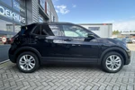 Volkswagen T-Cross 1.0 TSI 96 pk Life Edition `Verkoop prijs is incl. een inruilpremie van 4000 euro !!`