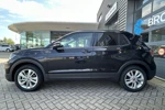 Volkswagen T-Cross 1.0 TSI 96 pk Life Edition `Verkoop prijs is incl. een inruilpremie van 4000 euro !!`